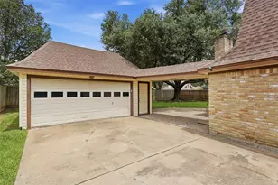 1515 Carters Grove Ln, Katy, TX 77449 - Photo 29