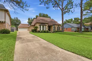 1515 Carters Grove Ln, Katy, TX 77449 - Photo 3