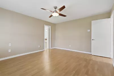 1515 Carters Grove Lane, Katy, TX 77449 - Photo 19