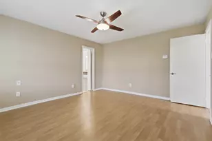 1515 Carters Grove Ln, Katy, TX 77449 - Photo 19