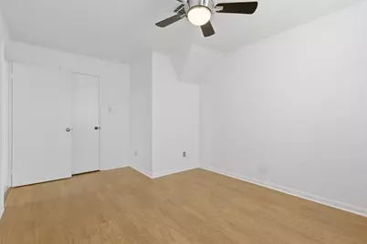 1515 Carters Grove Lane, Katy, TX 77449 - Photo 27