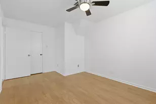 1515 Carters Grove Ln, Katy, TX 77449 - Photo 27
