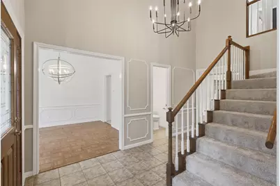 1515 Carters Grove Lane, Katy, TX 77449 - Photo 5
