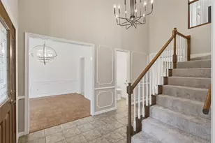1515 Carters Grove Ln, Katy, TX 77449 - Photo 5