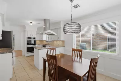 1515 Carters Grove Lane, Katy, TX 77449 - Photo 13