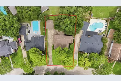 1515 Carters Grove Lane, Katy, TX 77449 - Photo 31