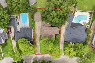 1515 Carters Grove Ln, Katy, TX 77449 - Photo 31