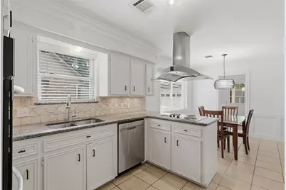 1515 Carters Grove Lane, Katy, TX 77449 - Photo 15