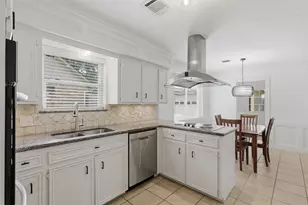 1515 Carters Grove Ln, Katy, TX 77449 - Photo 15