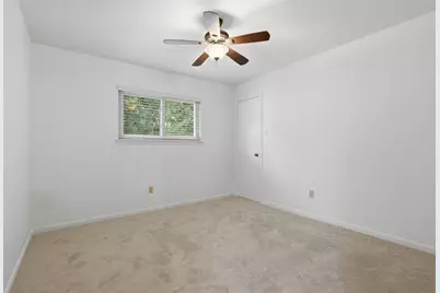 1515 Carters Grove Lane, Katy, TX 77449 - Photo 23
