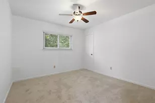 1515 Carters Grove Ln, Katy, TX 77449 - Photo 23
