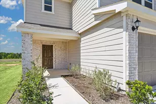 2531 Eden Rdg Wy, Willis, TX 77378 - Photo 3