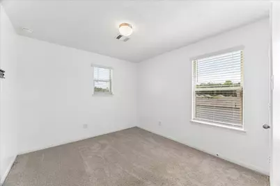 2531 Eden Ridge Way, Willis, TX 77378 - Photo 21
