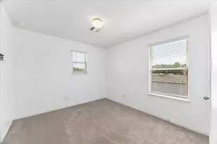 2531 Eden Rdg Wy, Willis, TX 77378 - Photo 21