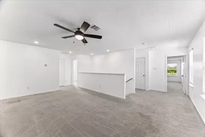 2531 Eden Ridge Way, Willis, TX 77378 - Photo 15