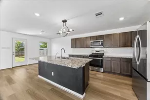 2531 Eden Rdg Wy, Willis, TX 77378 - Photo 9