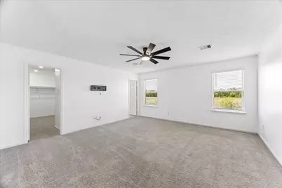 2531 Eden Ridge Way, Willis, TX 77378 - Photo 17