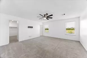 2531 Eden Rdg Wy, Willis, TX 77378 - Photo 17