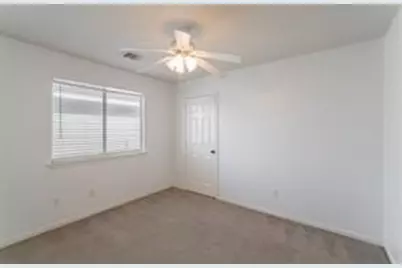 8927 Windfern Trace Drive, Houston, TX 77064 - Photo 31