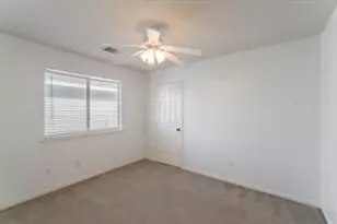 8927 Windfern Trace Dr, Houston, TX 77064 - Photo 31