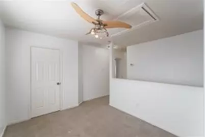 8927 Windfern Trace Drive, Houston, TX 77064 - Photo 29
