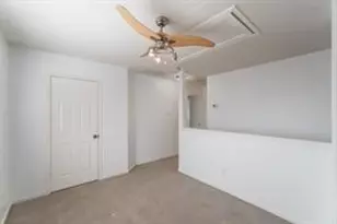 8927 Windfern Trace Dr, Houston, TX 77064 - Photo 29