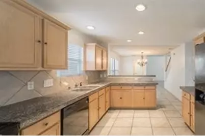 8927 Windfern Trace Drive, Houston, TX 77064 - Photo 19
