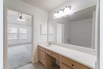 8927 Windfern Trace Drive, Houston, TX 77064 - Photo 25