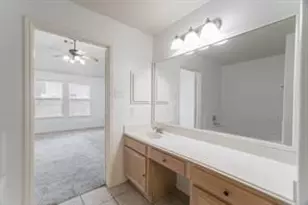 8927 Windfern Trace Dr, Houston, TX 77064 - Photo 25