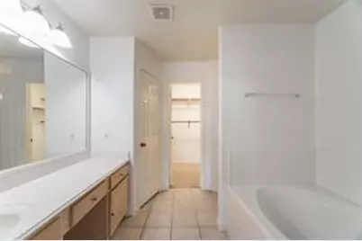 8927 Windfern Trace Drive, Houston, TX 77064 - Photo 23