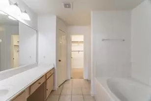 8927 Windfern Trace Dr, Houston, TX 77064 - Photo 23