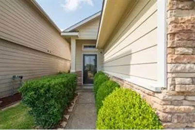 8927 Windfern Trace Drive, Houston, TX 77064 - Photo 3