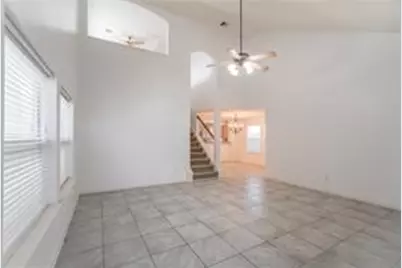 8927 Windfern Trace Drive, Houston, TX 77064 - Photo 1