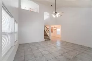 8927 Windfern Trace Dr, Houston, TX 77064 - Photo 1
