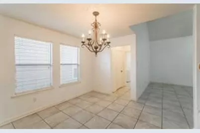 8927 Windfern Trace Drive, Houston, TX 77064 - Photo 11