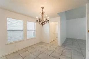 8927 Windfern Trace Dr, Houston, TX 77064 - Photo 11