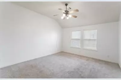 8927 Windfern Trace Drive, Houston, TX 77064 - Photo 21