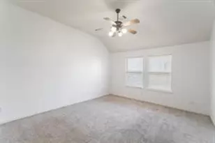 8927 Windfern Trace Dr, Houston, TX 77064 - Photo 21