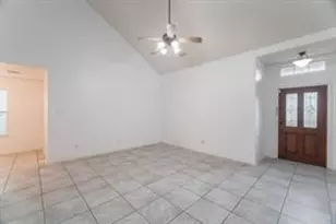 8927 Windfern Trace Dr, Houston, TX 77064 - Photo 5