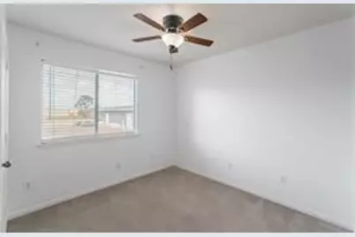 8927 Windfern Trace Drive, Houston, TX 77064 - Photo 33