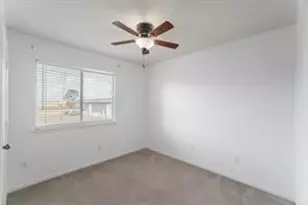 8927 Windfern Trace Dr, Houston, TX 77064 - Photo 33
