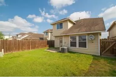 8927 Windfern Trace Drive, Houston, TX 77064 - Photo 35