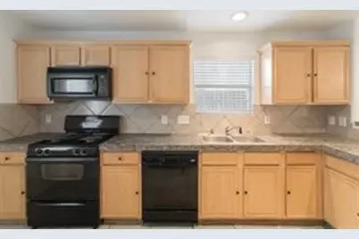 8927 Windfern Trace Drive, Houston, TX 77064 - Photo 17
