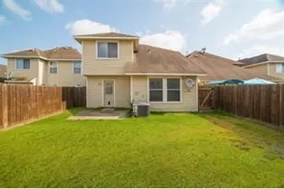 8927 Windfern Trace Drive, Houston, TX 77064 - Photo 37
