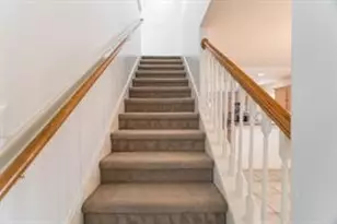 8927 Windfern Trace Dr, Houston, TX 77064 - Photo 27