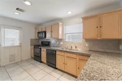 8927 Windfern Trace Drive, Houston, TX 77064 - Photo 15
