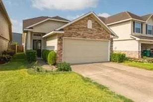8927 Windfern Trace Dr, Houston, TX 77064 - Photo 1