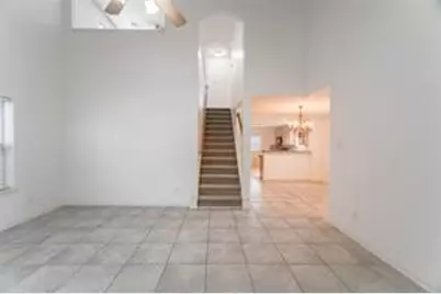 8927 Windfern Trace Drive, Houston, TX 77064 - Photo 9