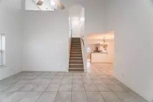 8927 Windfern Trace Dr, Houston, TX 77064 - Photo 9
