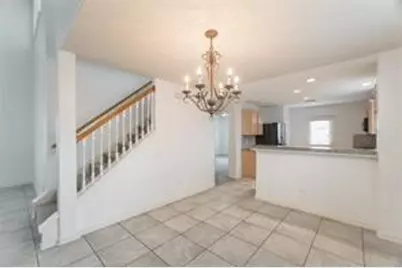 8927 Windfern Trace Drive, Houston, TX 77064 - Photo 13